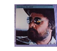 TOMPALL GLASER - The Wonder Of It All