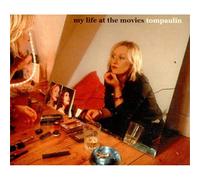 Tompaulin - My Life at the Movies