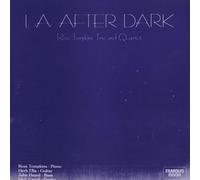 Tompkins Ross - La After Dark