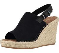 TOMS 10013451 Sandali da ArrampicataDonna