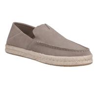TOMS - Alonso Loafer Rope - Sneaker EU 44 beige