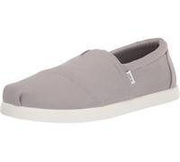 TOMS Alp FWD Mocassino bassoUomo