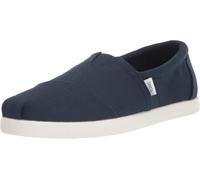 TOMS Alp FWD Mocassino bassoUomo