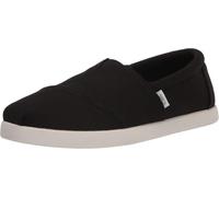TOMS Alp FWD Mocassino bassoUomo