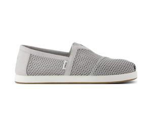 TOMS - Alp FWD - Sneaker EU 41 grigio