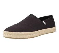 TOMS Alp Rope 2.0 Mocassino bassoUomo