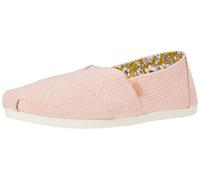 Toms Alpargata Classic EspadrillasDonna