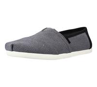 TOMS Alpargata Classic Rope Sole EspadrillasUomo