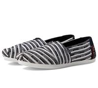 TOMS Alpargata Cloudbound, Mocassino Donna