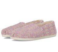 TOMS Alpargata Cloudbound, Mocassino Donna