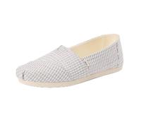TOMS Alpargata Cloudbound, Mocassino Donna