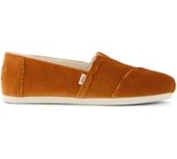 TOMS Alpargata Cloudbound, Mocassino Donna