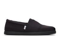 TOMS - Alpargata FWD - Sneaker EU 42 nero
