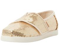 TOMS Alpargata Mocassino bassoBambine e Ragazze