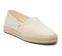 TOMS Alpargata Mocassino bassoDonna
