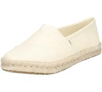 Toms Alpargata Rope 2.0 Mocassino bassoDonna
