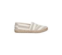 TOMS - Alpargata Rope 2.0 - - Shoes - Donna - Beige - 41 EU