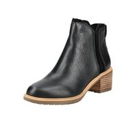 TOMS Ankle boots 'Hailey' nero Donna TOMS 40