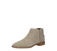 TOMS Ankle boots 'RYLIE' stucco Donna TOMS 42 stucco