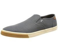 TOMS Baja, Sneaker Uomo, Blu, 39 EU