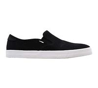 TOMS Baja, Sneaker Uomo, Nero/Bianco, 40 EU