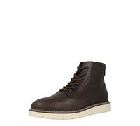 TOMS Boots stringati 'NAVI TRVL LITE RANGER' marrone scuro Uomo TOMS 45-45,5
