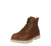 TOMS Boots stringati 'PALOMAR' cognac Uomo TOMS 40-40,5 cognac