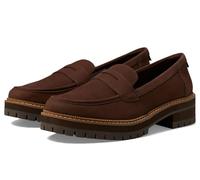 Toms Cara Mocassino bassoDonna