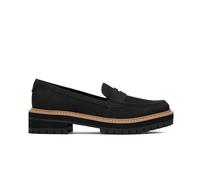 Toms Cara Mocassino bassoDonna