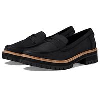 Toms Cara Mocassino bassoDonna