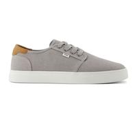 TOMS - Carlo 2.0 - Sneaker EU 42,5 grigio