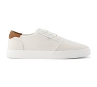 TOMS - Carlo 2.0 - Sneaker EU 44,5 bianco