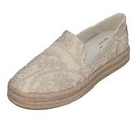 TOMS Carolina Espadrilles EU 37