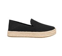 Toms Carolina Espadrilles EU 39