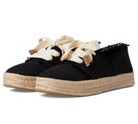 Toms Carolina Lace-up OxfordDonna