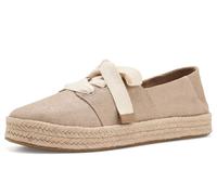 Toms Carolina Lace Up - Scarpe Basse da Donna