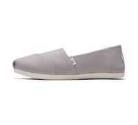 TOMS Classics 1001B07, Sneaker, Donna