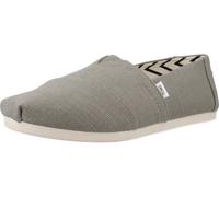 TOMS Classics 1001B07, Sneaker, Donna