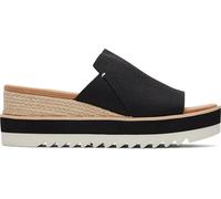 TOMS Diana Sandals EU 38