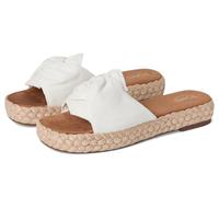 TOMS Donna 10021972, bianco, 9.5