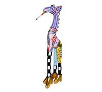 TOM'S DRAG Giraffa Gloria
