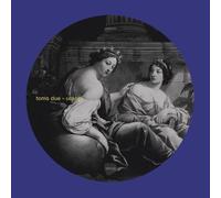 Toms Due - Urania