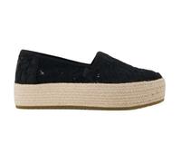 Toms Espadrillas 10023046
