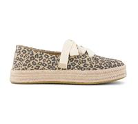 Toms Espadrillas 10023047