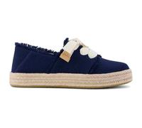Toms Espadrillas 10023056