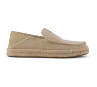 Toms Espadrillas 10023166