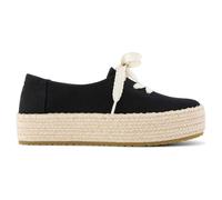 Toms Espadrillas 10023274