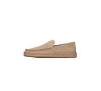 TOMS Espadrillas 'ALONSO' beige sfumato Uomo TOMS 41