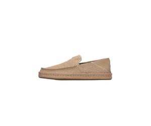 TOMS Espadrillas 'ALONSO' beige sfumato Uomo TOMS 44