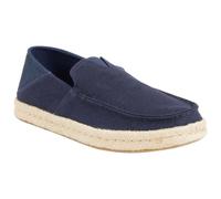 Toms Espadrillas Alonso Loafer Rope